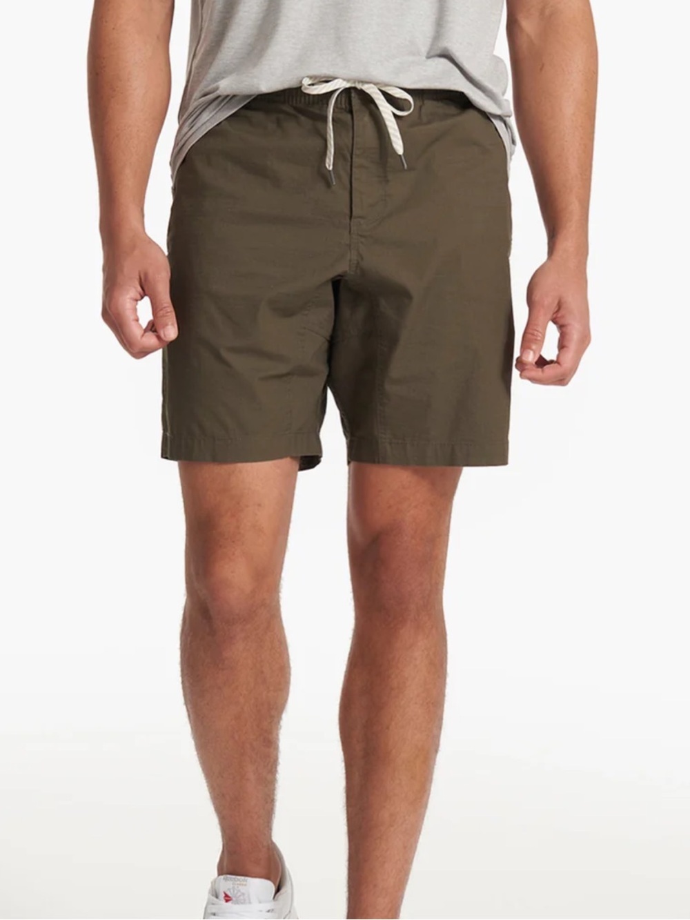 Vuori Shorts